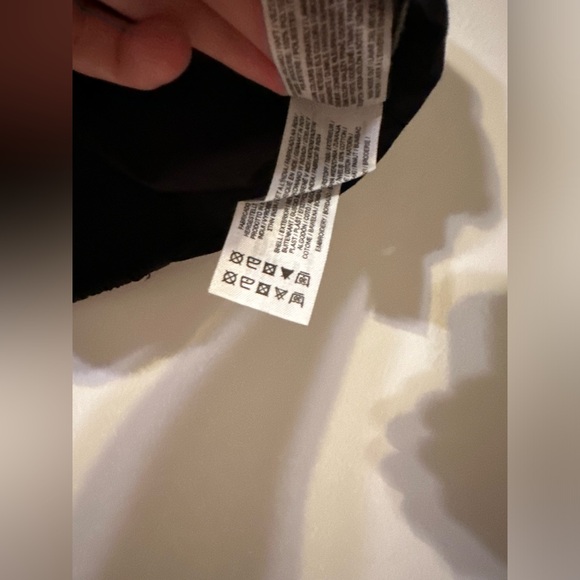 Primark Embroidered Top and Skirt Set - Picture 6 of 12